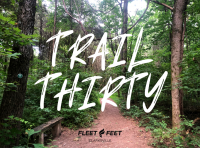 Trail Thirty