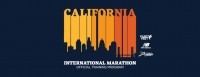 Fall 2019 Marathon: CIM