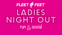 Ladies Night Run