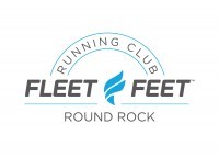 2019 Fall Fleet Feet Run Club Half Marathon Training