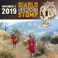 Fall Trail 10K Program