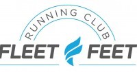 Forest Acres Fall 5K Run Group Oct 2019