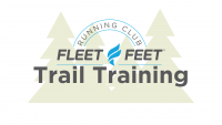 Winter Trail Training Program - 2019