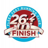 2020 Marathon Support Program