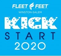 KICKstart 2020