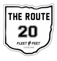 2020 Yearlong Route Training Program