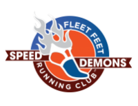 2020 Spring Speed Demons