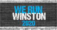 2020 We Run Winston