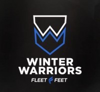 Winter Warrior 2020