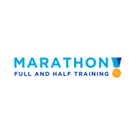2020 Spring FULL Marathon Training