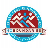 Summer No Boundaries 5K/10K Training (Madison) 2020