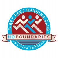 Summer No Boundaries 5K/10K Training (Sun Prairie) 2020