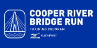 FFRC 10k-Cooper River Bridge Run 2020