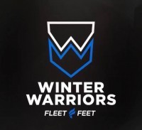 2019 FFRC Winter Warriors