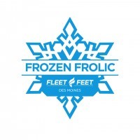 Frozen Frolic
