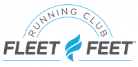 Fleet Feet Louisville: Speed Series - Summer 2021