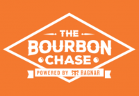 Official Fleet Feet Tours / Bourbon Chase Relay Registration