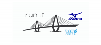 Spring 2020 Bridge Run 10K Training Program- Summerville