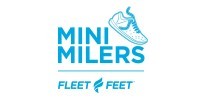 2020 Spring Mini Milers