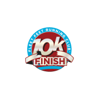 10K Training SPRING 2020