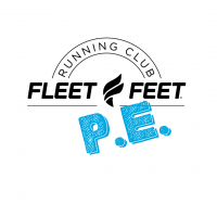 Fleet Feet P.E.