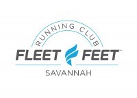 Fleet Feet Savannah: RNR Marathon Training Program