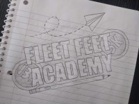 Fleet Feet Academy