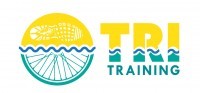 2020 Triathlon Training