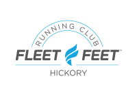 Fleet Feet Running Club 2021