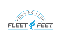 Fleet Feet Running Club - Westport