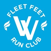 Fleet Feet Vacaville Run Club