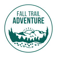 Fall Trail Adventure