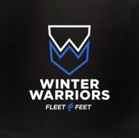 Tri-Cities Winter Warriors 2023-24