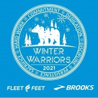 Winter Warrior 2021