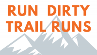 Run Dirty Trail Runs
