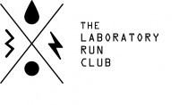 The Laboratory Run Club Thursday Group Run