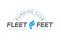 2024 Fleet Feet 5K Training : Spring