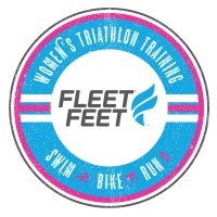 Women's Triathlon Training 2021