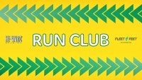 Hi-Wire Run Club