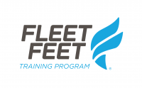 Fleet Feet PDX Half Marathon Training Group