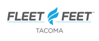 Tacoma FFRC
