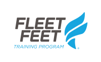 Fleet Feet Huntersville Winter 2023 5K Training Program