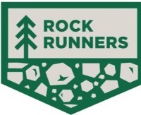 Rock Runners 2021