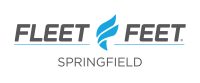 Fleet Feet Spring 2022 Half Marathon Training Group