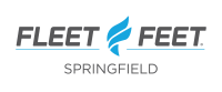Fleet Feet Spring 2022 15k Trail Training Group