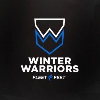 Winter Warriors TAC 2022-23