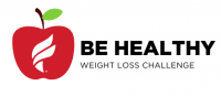 2022 Be Healthy Weight Loss Challenge