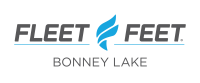 Fleet Feet Bonney Lake Walking Group
