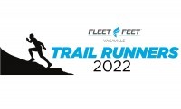 2022 Trail Runners