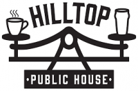 Hilltop Public Run